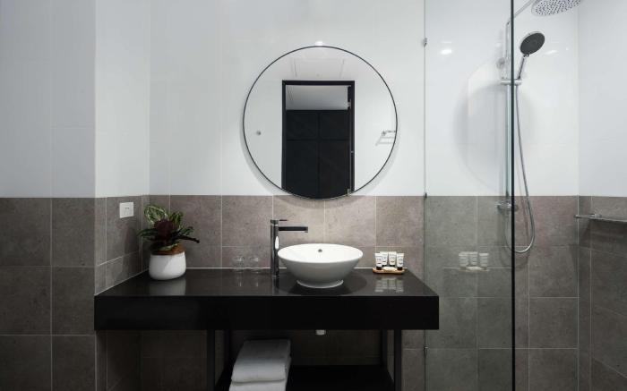 Rydges Fortitude Valley Brisbane