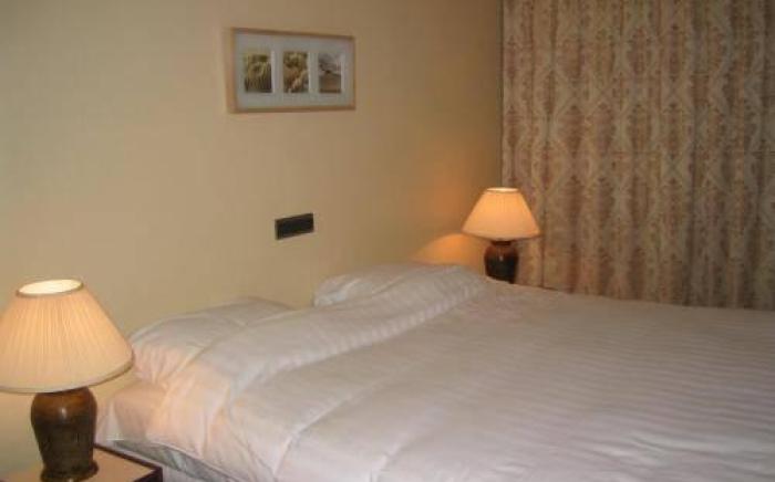 Hotel Gorinchem