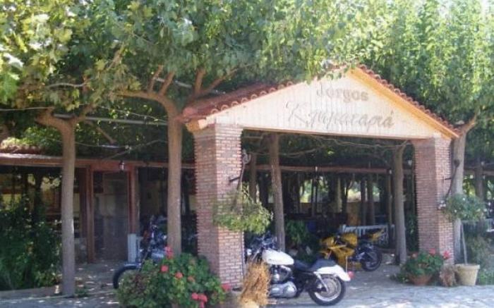 Lintzi Hotel