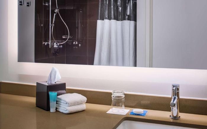 Hyatt House New York/chelsea