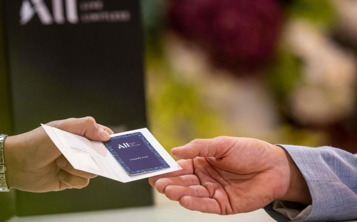 Mercure Sydney Macquarie Park