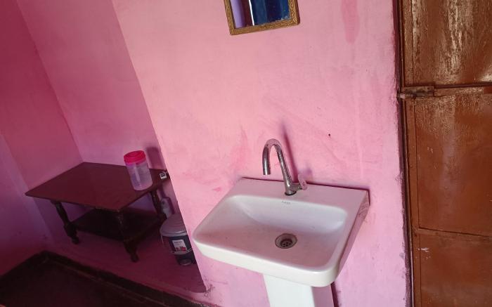 Homestay Narayankoti 