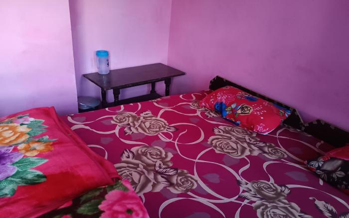 Homestay Narayankoti 