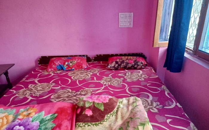Homestay Narayankoti 