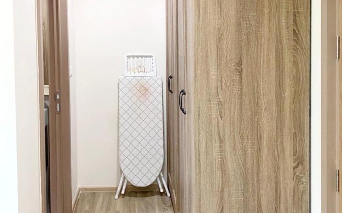 Rain Condo : Cha-am / Hua-Hin : 2 Bedroom