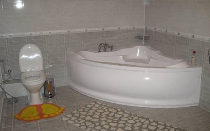 Hotel Lidia