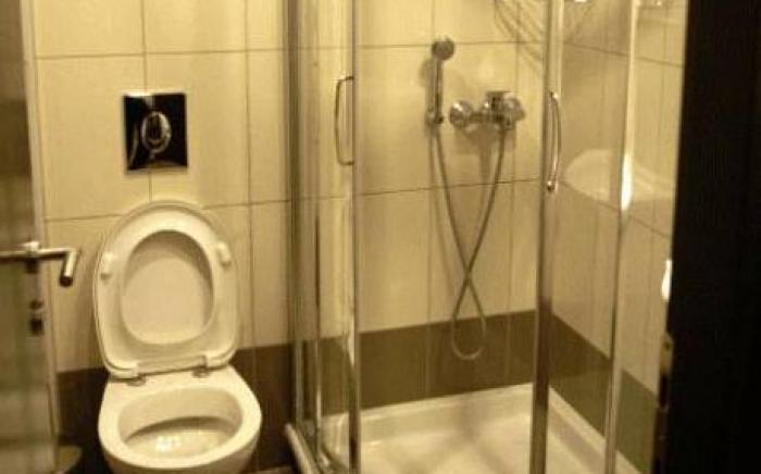 Sonia Hotel & Suites