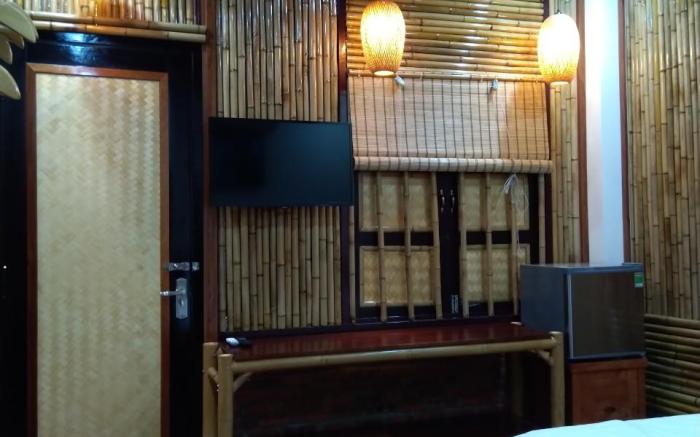 Homestay Da Nang Full House