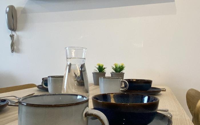 Family Friendly KL City Centre Suite - For 6 Pax