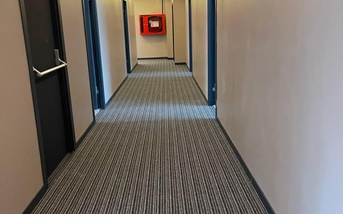 Vois Hotel Bostanci
