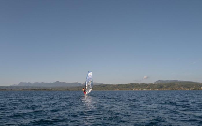 W Costa Navarino