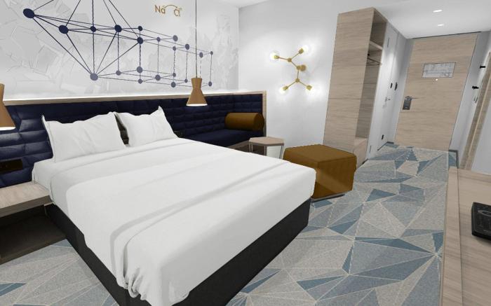 ibis Styles Bad Reichenhall