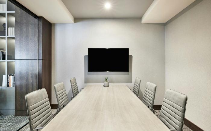 AC Hotel St. Louis Chesterfield