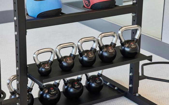 AC Hotel St. Louis Chesterfield