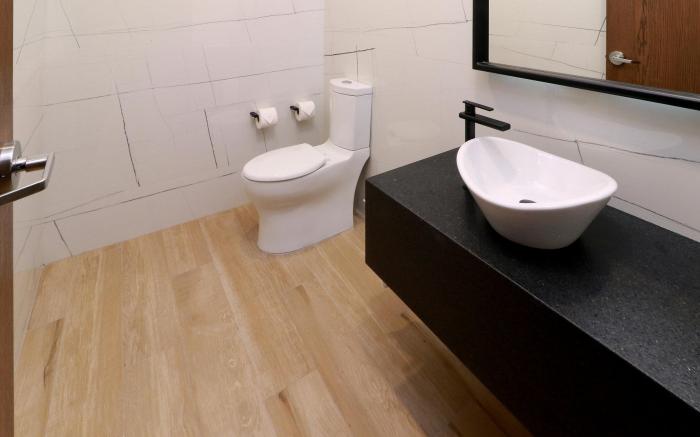 Holiday Inn Hotel And Suites Mexico Felipe Angeles Airport By IHG