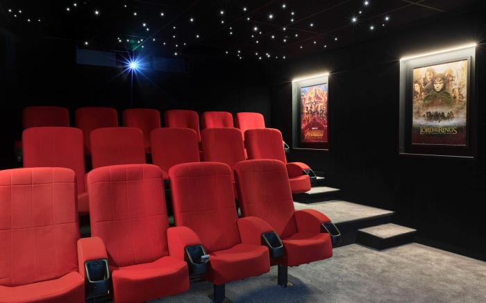 ibis Styles La Roche-sur-Yon