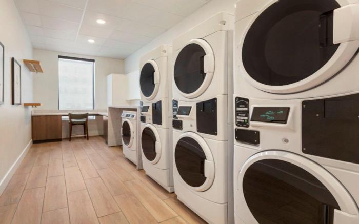 Staybridge Suites Lexington S Medical Ctr Area By IHG