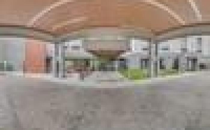 Holiday Inn Hotel And Suites Mt Juliet Nashville Area By IHG