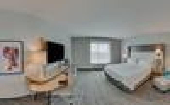 Holiday Inn Hotel And Suites Mt Juliet Nashville Area By IHG