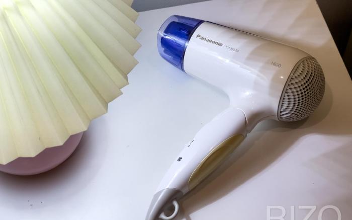 Soho klcc suites by homestay