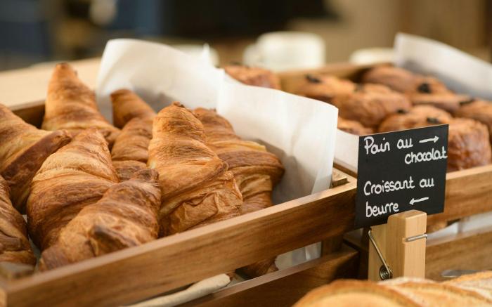 AC Hotel Saint-Julien-en-Genevois