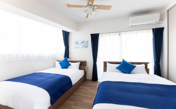 Grand Inn Canalside