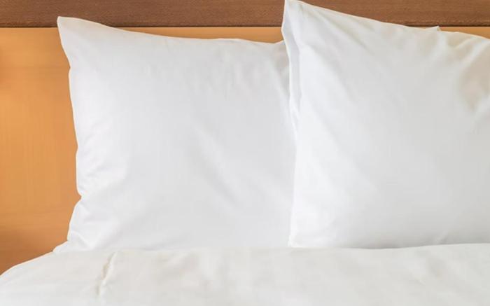 Holiday Inn Express And Suites Hollister By IHG