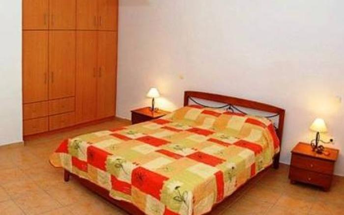 Aeolos Zante Villas with Heated Pool