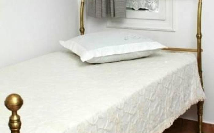 Guesthouse Niriides