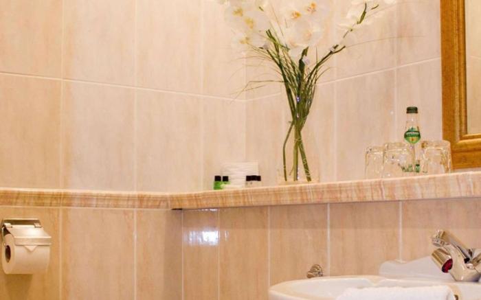 Blarney Woollen Mills Hotel, BW Signature Collection