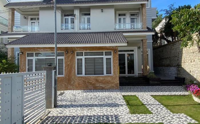 Nearby Xuanhuong lake - 5' walkin - 5bedroom house
