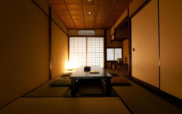 Kuraya Omiya Shimabara