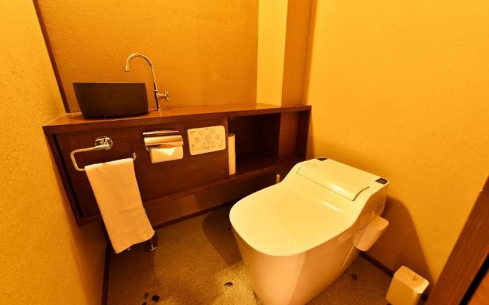 Kuraya Kiyomizu Gojo