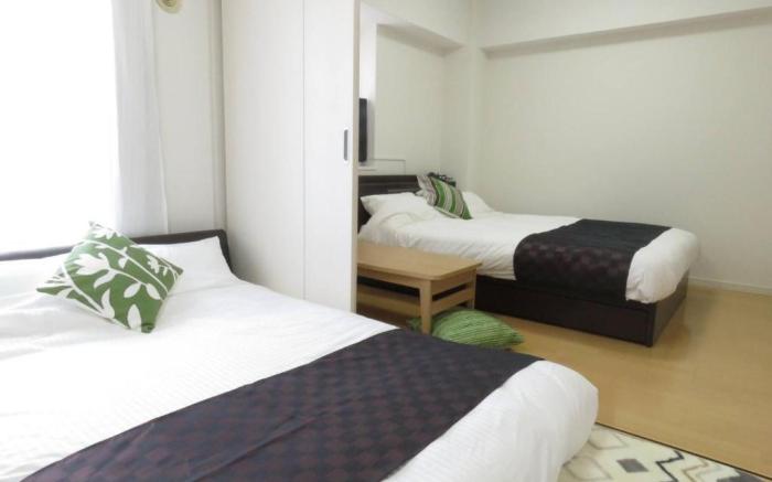 Canaan Chuocho A kan