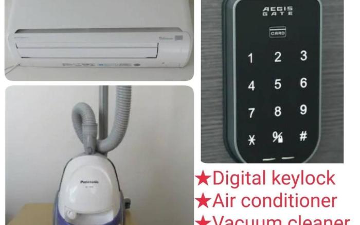 Canaan Chuocho A kan