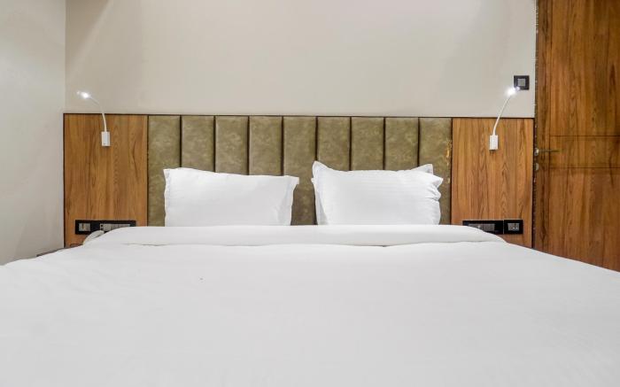 HOTEL OLTEN
