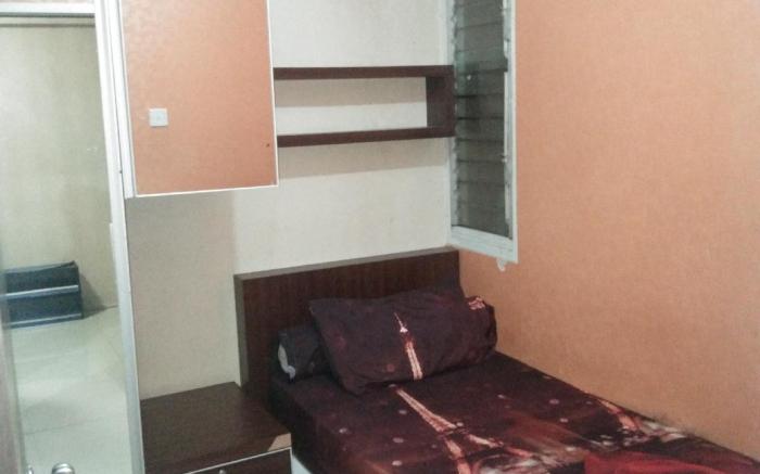 apartemen_byputriroom