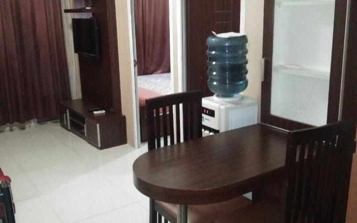 apartemen_byputriroom