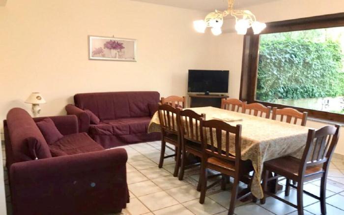 Etna Villa Alba Chiara