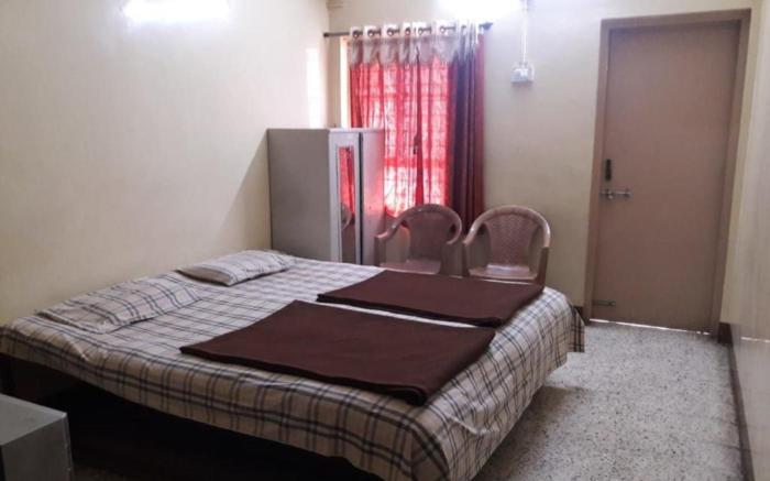 Hotel Kubera