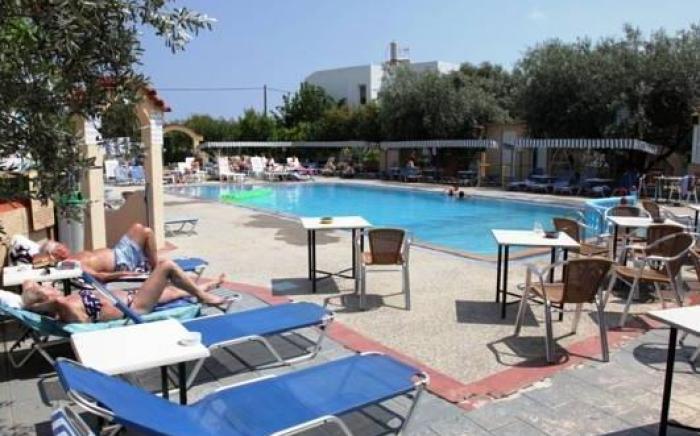 Georgia Plus - All Inclusive