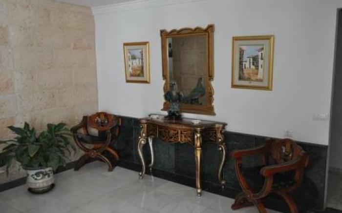 La Janda