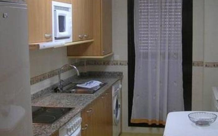 Altur 5 Jaca