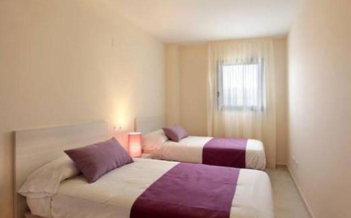 Pierre & Vacances Salou