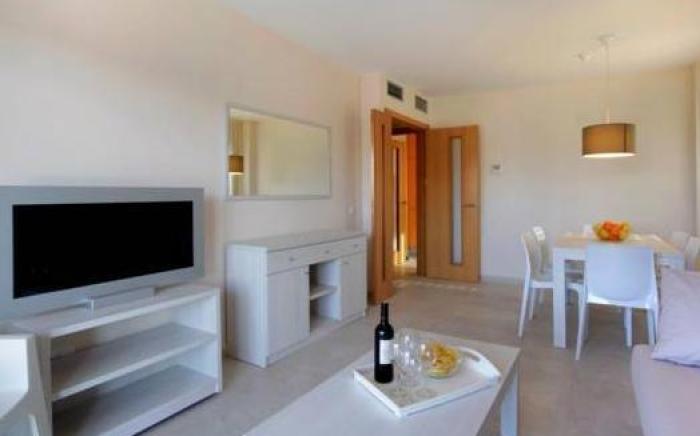 Pierre & Vacances Salou