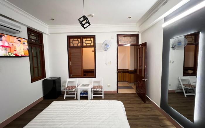 Bob Hotel