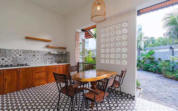 Như House Phú Quốc 