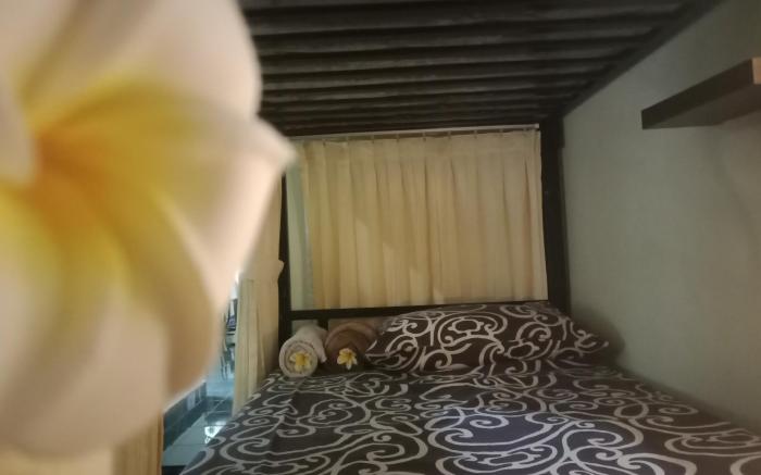 Coliving Bali SWEET HOME Kost Lengkap di Tabanan Kot