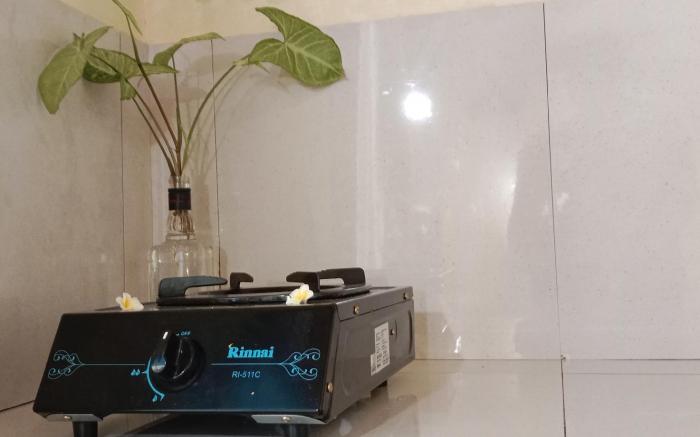 Coliving Bali SWEET HOME Kost Lengkap di Tabanan Kot