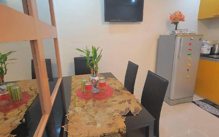 One Kassel Residencia 